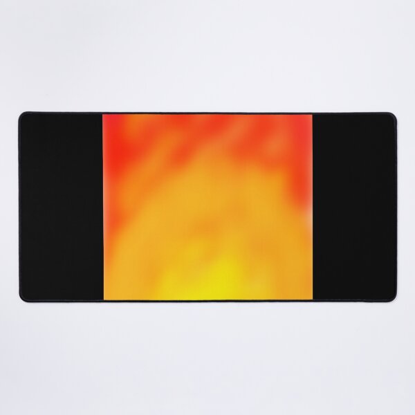 Item preview, Fire  designed and sold by Bibi-Designs.
