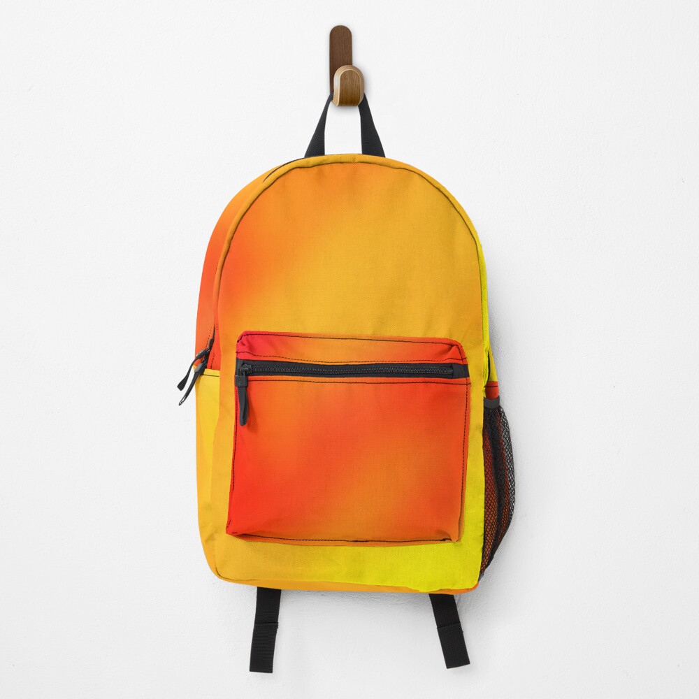 Item preview, Backpack designed and sold by Bibi-Designs.