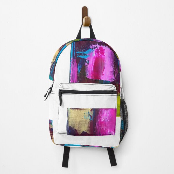 Item preview, abstract designed and sold by Tyfrad.