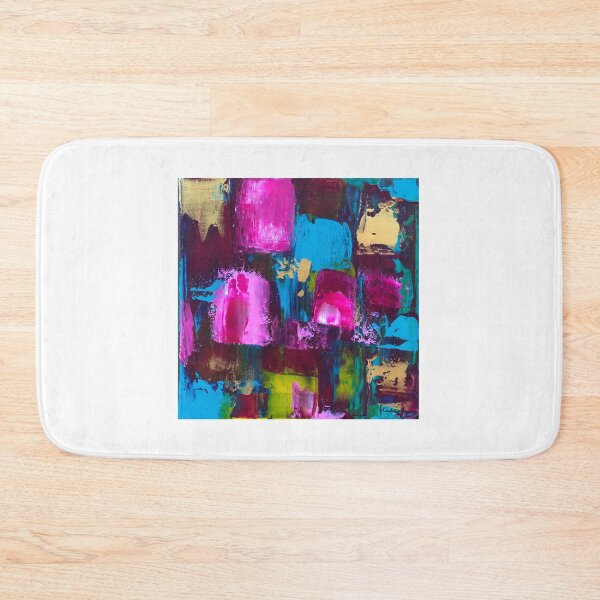 Item preview, abstract designed and sold by Tyfrad.