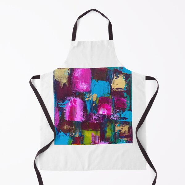 Item preview, abstract designed and sold by Tyfrad.
