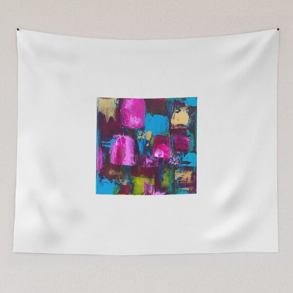 Item preview, abstract designed and sold by Tyfrad.