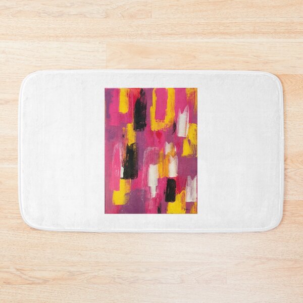 Item preview, abstract designed and sold by Tyfrad.