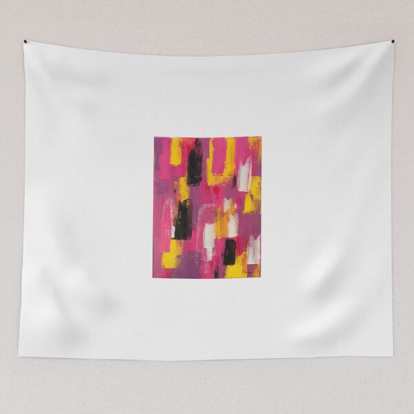 Item preview, abstract designed and sold by Tyfrad.