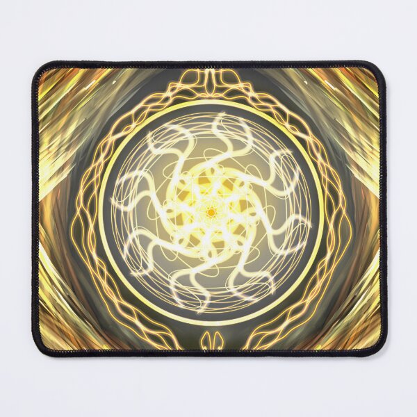 Item preview, Electricity designed and sold by ATERPEA.