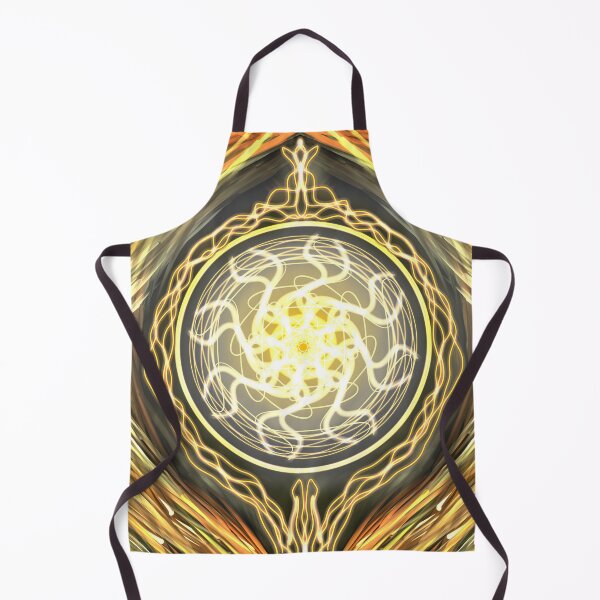 Item preview, Electricity designed and sold by ATERPEA.