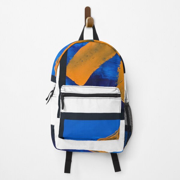 Item preview, abstract designed and sold by Tyfrad.