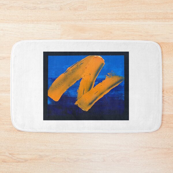 Item preview, abstract designed and sold by Tyfrad.