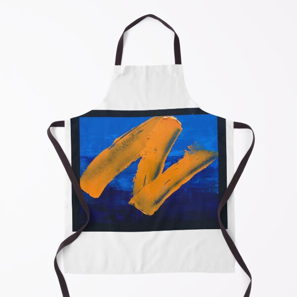 Item preview, abstract designed and sold by Tyfrad.