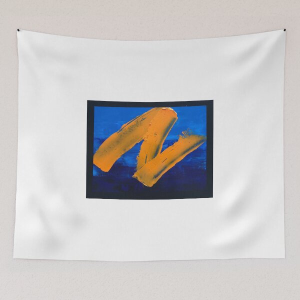 Item preview, abstract designed and sold by Tyfrad.