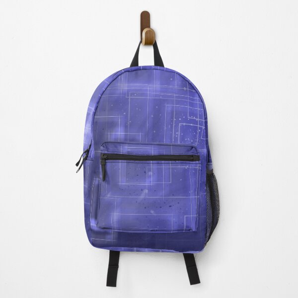 Item preview, Espacio cuadrado. designed and sold by ATERPEA.