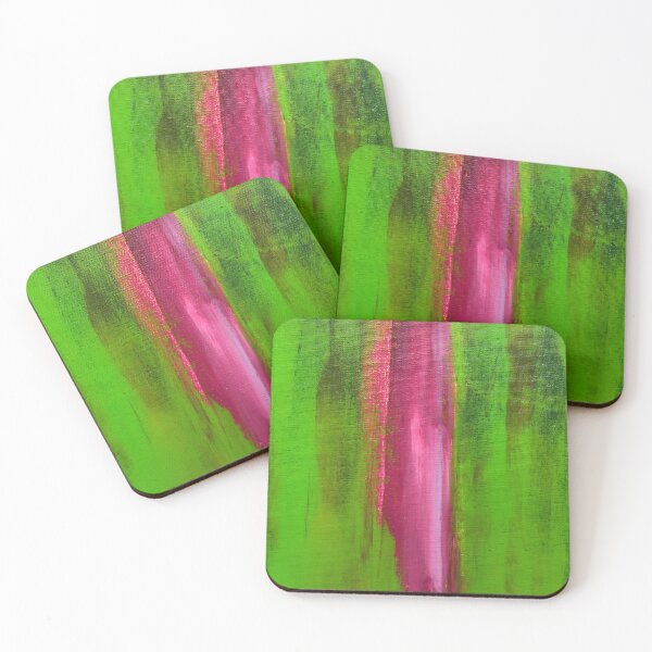Item preview, abstract designed and sold by Tyfrad.