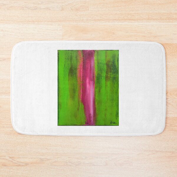 Item preview, abstract designed and sold by Tyfrad.