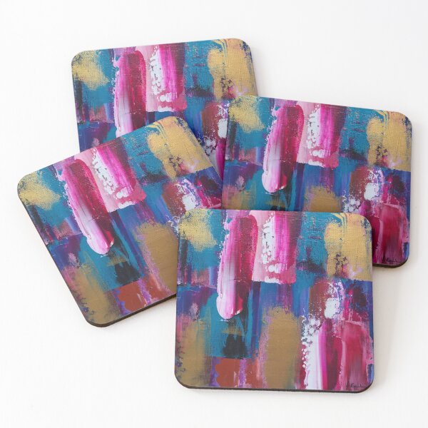 Item preview, abstraction designed and sold by Tyfrad.