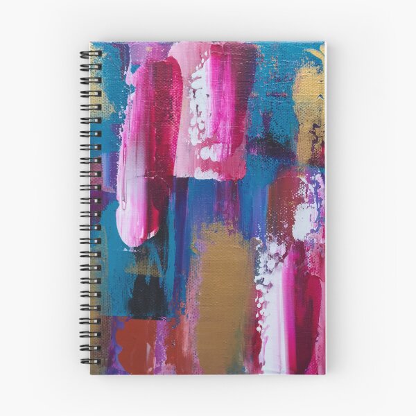 Item preview, abstraction designed and sold by Tyfrad.