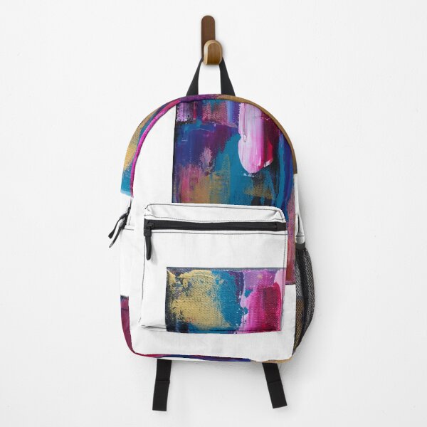 Item preview, abstraction designed and sold by Tyfrad.