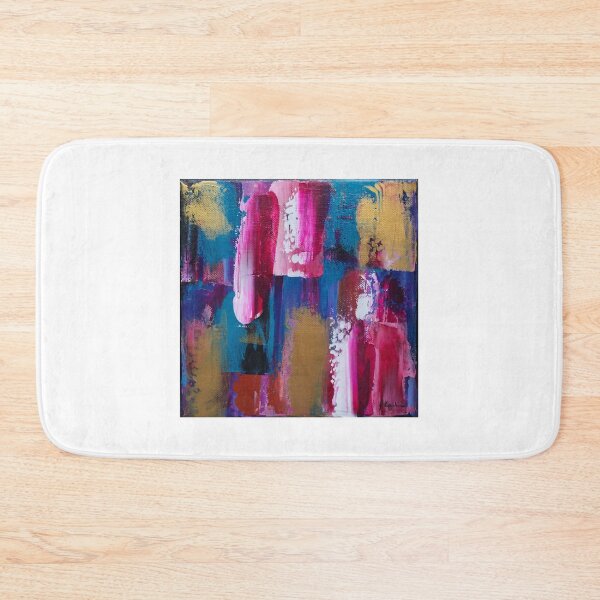 Item preview, abstraction designed and sold by Tyfrad.
