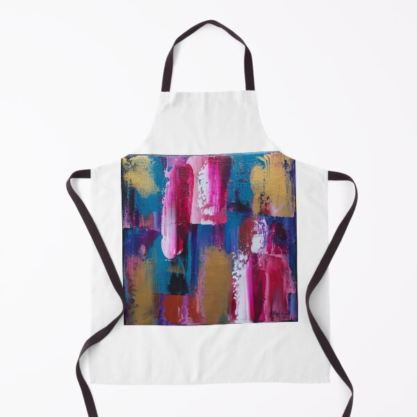 Item preview, abstraction designed and sold by Tyfrad.