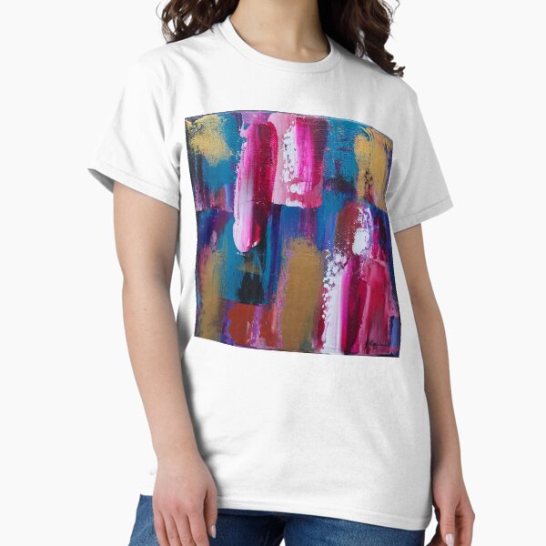 Item preview, abstraction designed and sold by Tyfrad.
