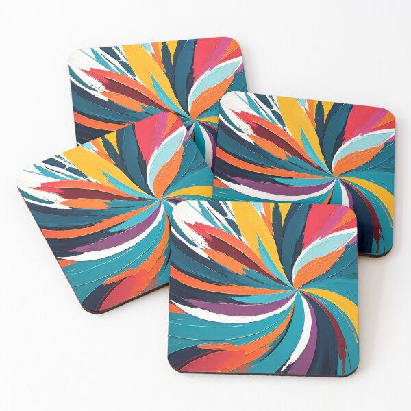 Item preview, Paint Splash Illustration Design 2 designed and sold by Domo-Design.