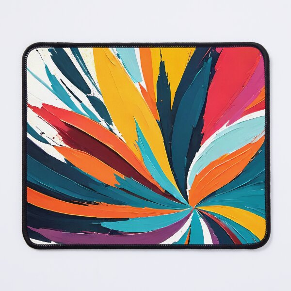 Item preview, Paint Splash Illustration Design 2 designed and sold by Domo-Design.
