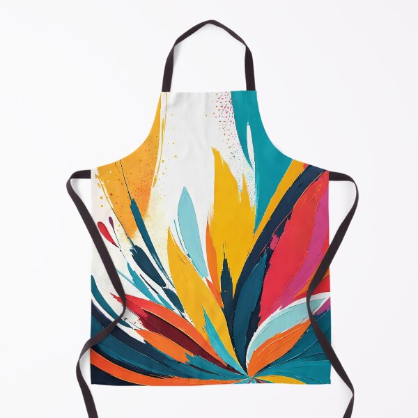 Item preview, Paint Splash Illustration Design 2 designed and sold by Domo-Design.