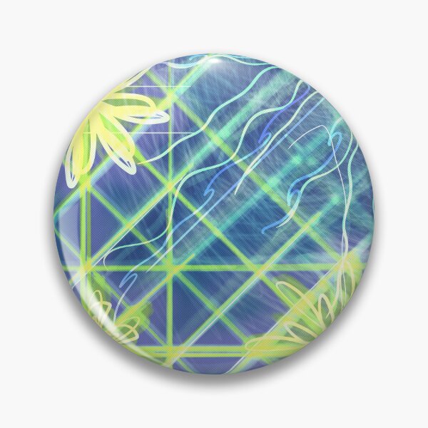 Item preview, Greenlight designed and sold by ATERPEA.