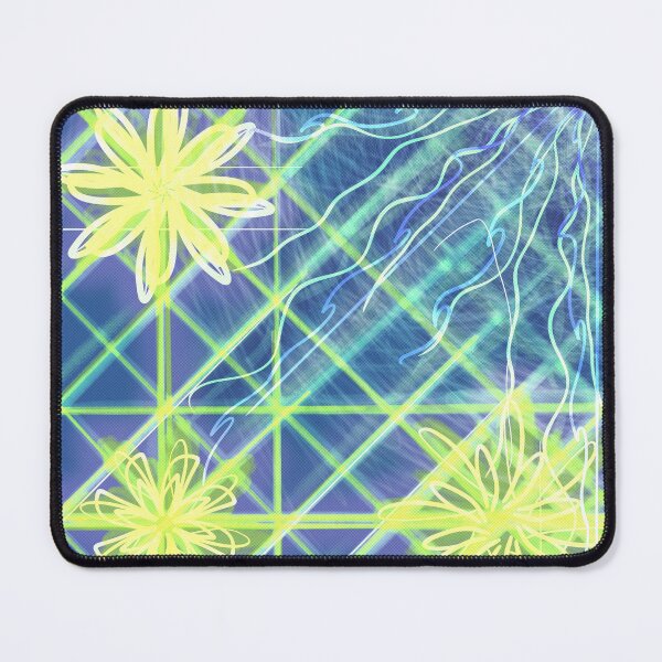 Item preview, Greenlight designed and sold by ATERPEA.