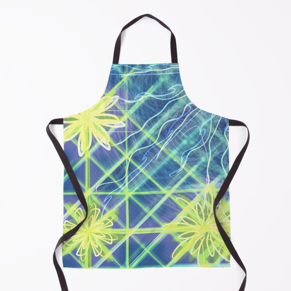 Item preview, Greenlight designed and sold by ATERPEA.