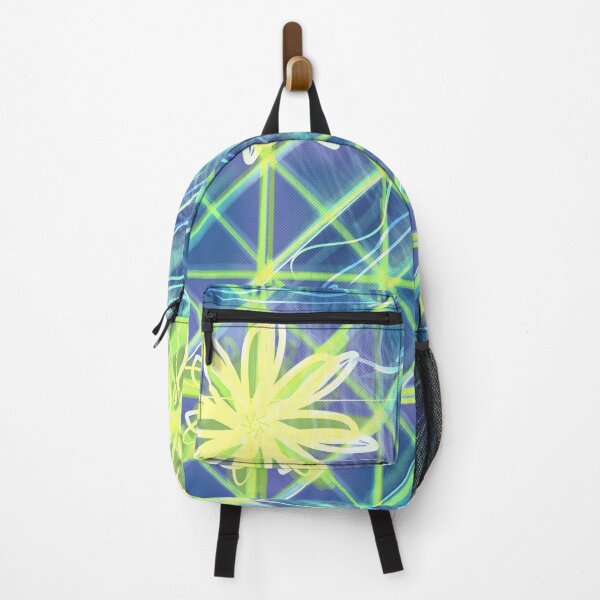 Item preview, Greenlight designed and sold by ATERPEA.