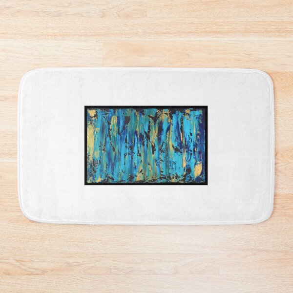 Item preview, abstraction designed and sold by Tyfrad.