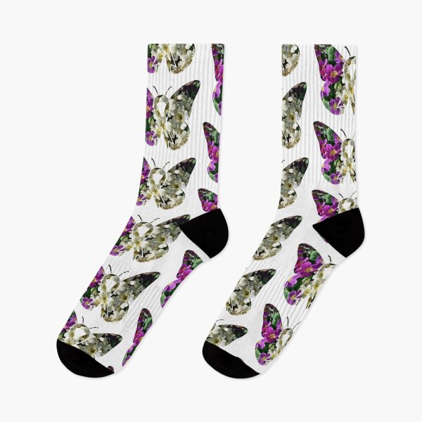 Item preview, Anticancer ribbon with primrose designed and sold by Marcu Ioachim.