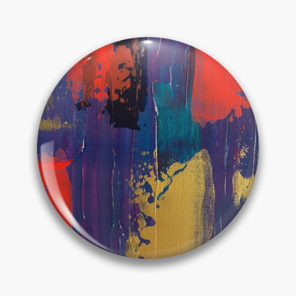 Item preview, abstract designed and sold by Tyfrad.