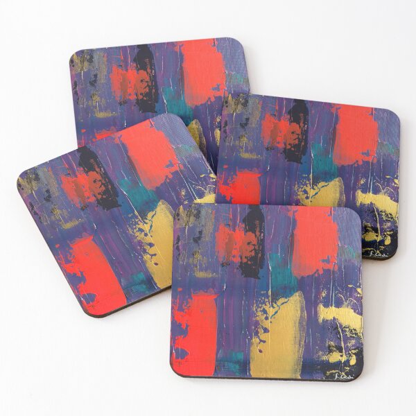 Item preview, abstract designed and sold by Tyfrad.