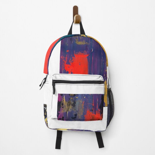 Item preview, abstract designed and sold by Tyfrad.