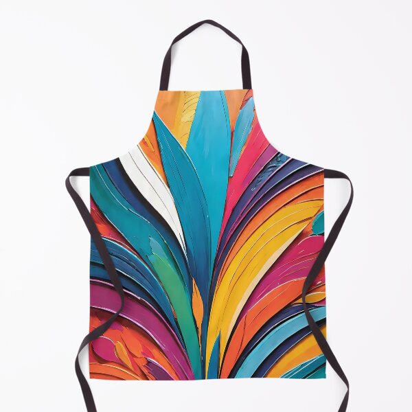 Item preview, Paint Splash Illustration Design 3 designed and sold by Domo-Design.