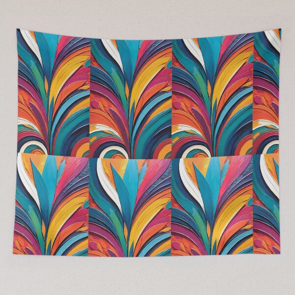 Item preview, Paint Splash Illustration Design 3 designed and sold by Domo-Design.