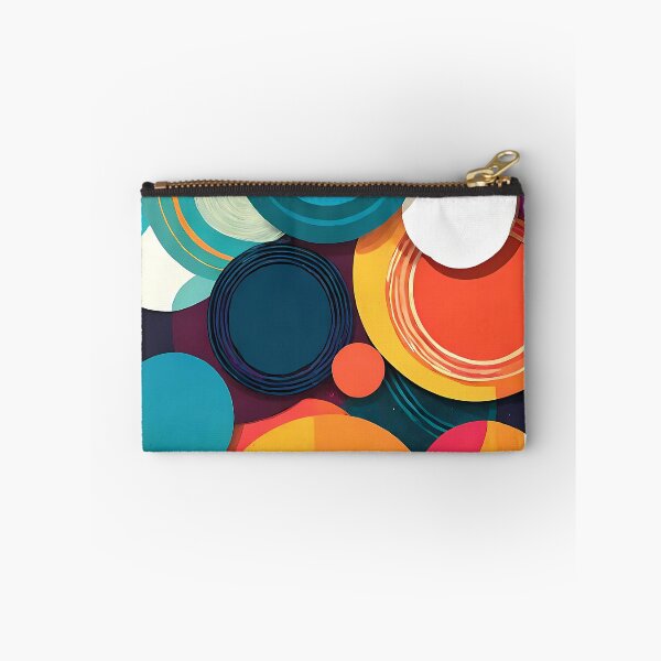 Item preview, Paint Splash (circle) Illustration Design  4 designed and sold by Domo-Design.