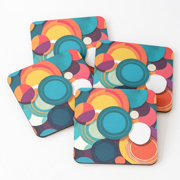 Item preview, Paint Splash (circle) Illustration Design  4 designed and sold by Domo-Design.