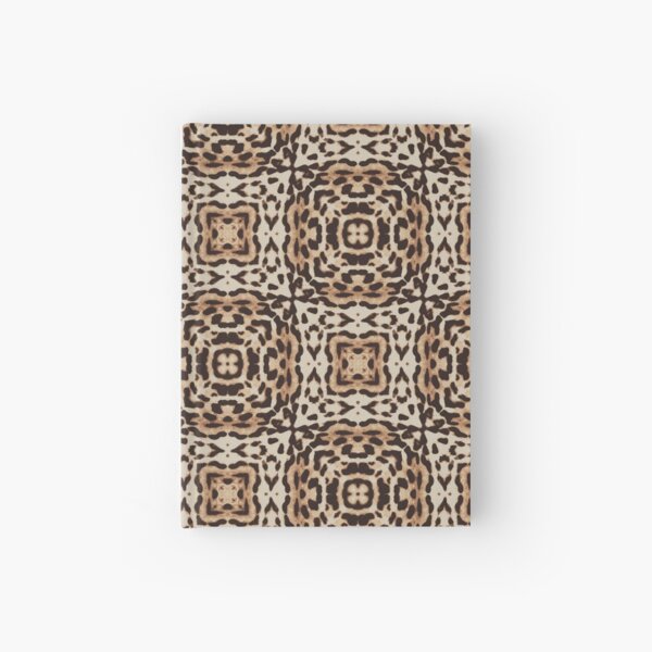 Minecraft Skin Hardcover Journals Redbubble - brown hair texture roblox