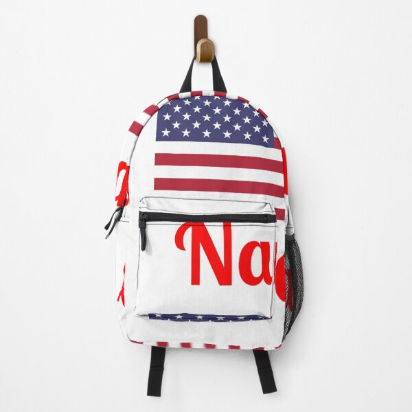 Item preview, Nampa Idaho - Stylish Prints, designed and sold by Fleetwood1994.