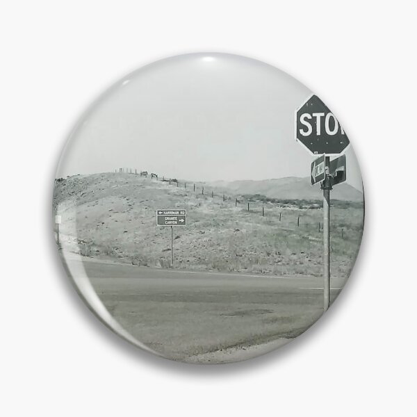 Item preview, Bar X Road designed and sold by Michael Negus.