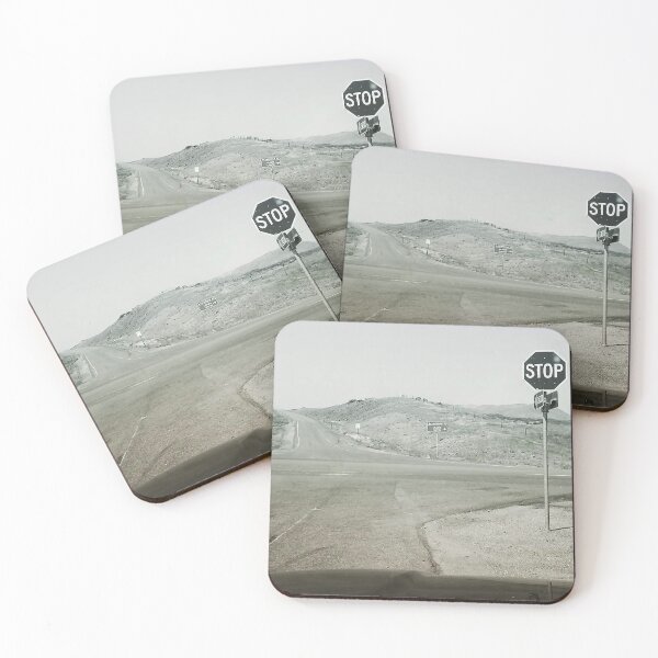 Item preview, Bar X Road designed and sold by Michael Negus.