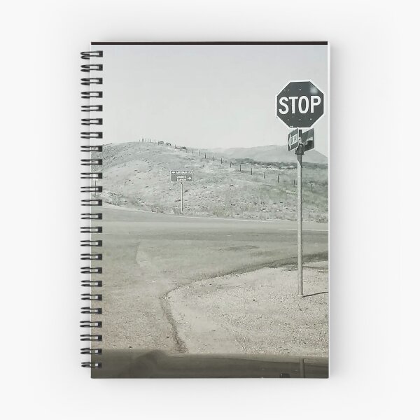Item preview, Bar X Road designed and sold by Michael Negus.
