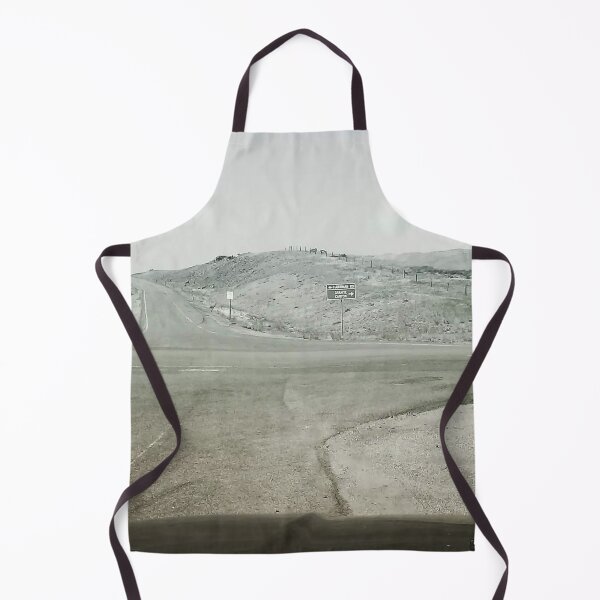 Item preview, Bar X Road designed and sold by Michael Negus.