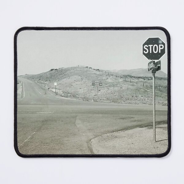 Item preview, Bar X Road designed and sold by Michael Negus.