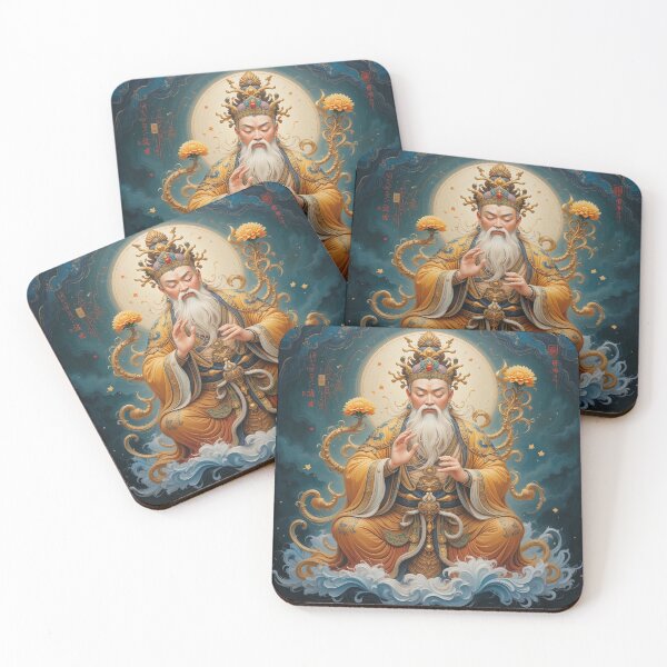 Item preview, Sun Wukong designed and sold by RaF71PrO.