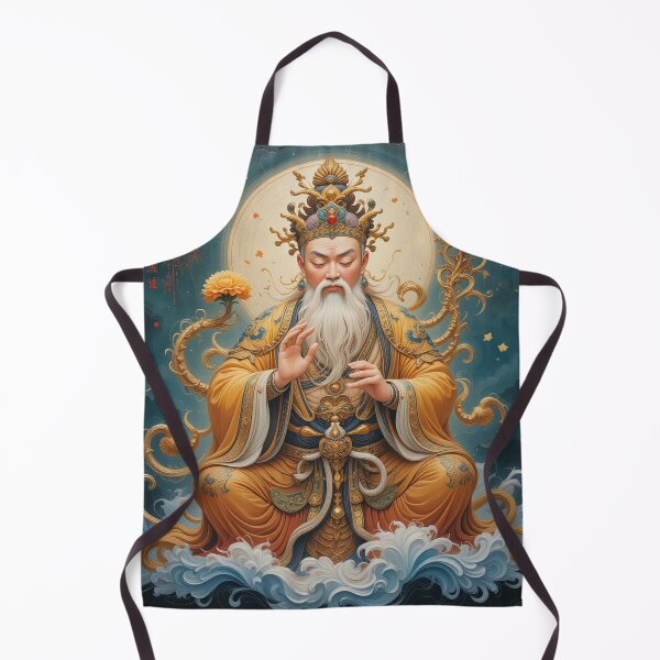 Item preview, Sun Wukong designed and sold by RaF71PrO.