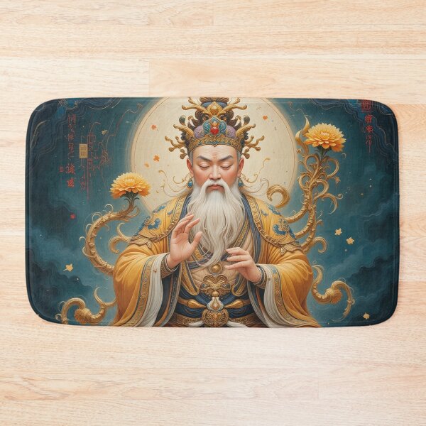 Item preview, Sun Wukong designed and sold by RaF71PrO.
