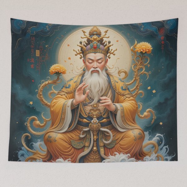 Item preview, Sun Wukong designed and sold by RaF71PrO.